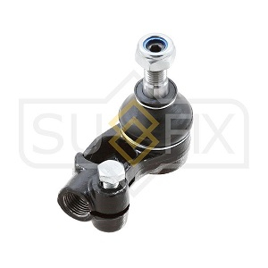 ���������� ������� DAEWOO Nexia 1.5 95-97 / Espero 1.5