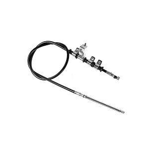 ������ ������� ������� DAEWOO/CHEVROLET AVEO T250 1.2 04.08>