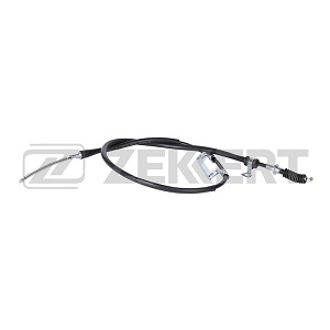 ������ ������� ������� KIA Cerato 01- Shuma I II 97- Spectra 04-