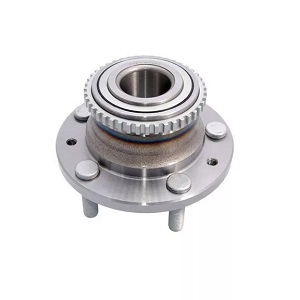 ��������� ������� MAZDA