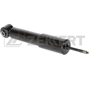 ����������� �������� VW Transporter, Bus, Caravelle, Multivan-F