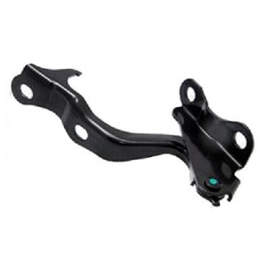 ����� ������ CHEVROLET LACETTI/OPTRA (J200) 2003-2008