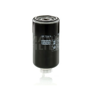 ������ ��������� VOLVO