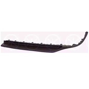 ������� ������� VW Passat ������. ������ 