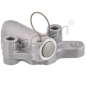 ����� ���������� ����� AUDI/VW