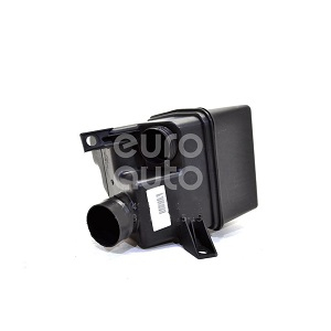 ��������� ���������� ������� CHEVROLET 