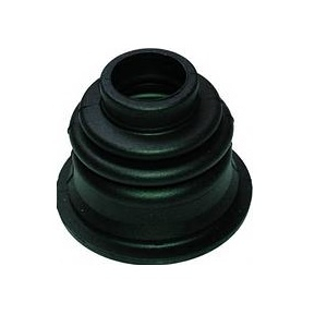 ������� ���� RENAULT �����. 28*74*88