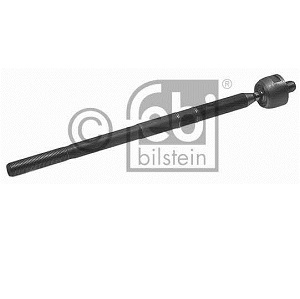 ���� ������� FORD MONDEO 93