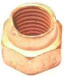 ����� ���������� 2110  �10