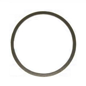 ��������� ��������� FORD