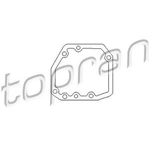 ��������� ��� OPEL