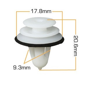 ���� TOYOTA ��������� ������� ����� ���������