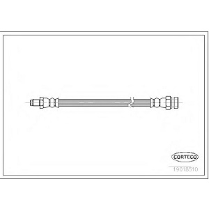 ����� ��������� MB W123/124/126/129/201