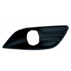 �������� ���� FORD FOCUS II 08-11 �����