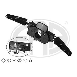 ������������� ���������� MB Sprinter 95-06/Vito 