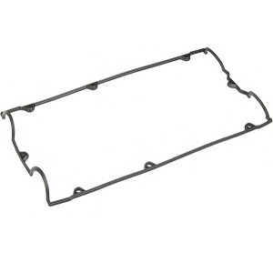 ��������� ��������� ������ HYUNDAI TUSCANI