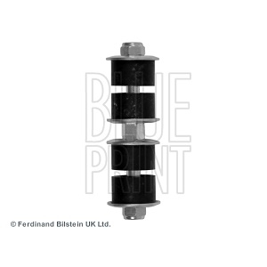 ������ ������������� HONDA Accord -98 