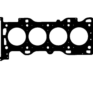 ��������� ������� ����� FORD Focus/Mondeo, Mazda 5/6 1.8 00