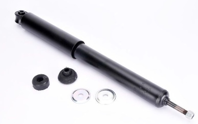 ����������� ����. OPEL ASTRA F/KADETT D/E