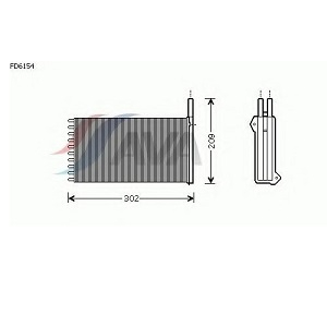 �������� FORD