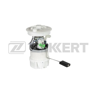 ���������� FORD