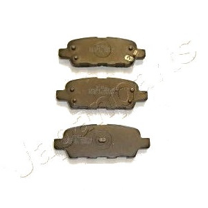 ������� ��������� NISSAN