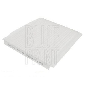 ������ ������ HYUNDAI