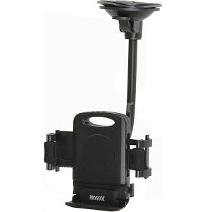 ��������� �/�������� � ���������