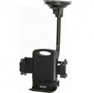 ��������� �/�������� � ���������