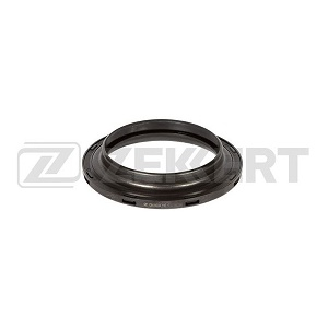 ��������� ����� ������������ RENAULT LAGUNA 1.6-3.0 01- 