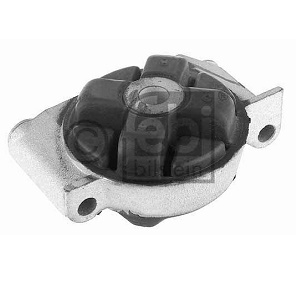 ������� ��� AUDI 80 86-91