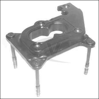 ������ ����������� VW 1.3