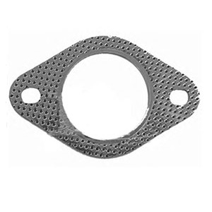 ��������� ��������� HYUNDAI/KIA/MITSUBISHI/VOLVO