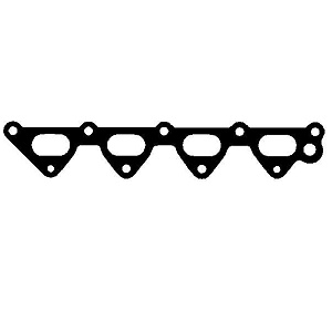 ��������� ���������� ���������� DAEWOO/ZAZ