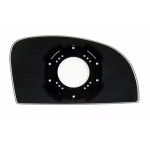 ������� ������� HYUNDAI GETZ 02-10 LH