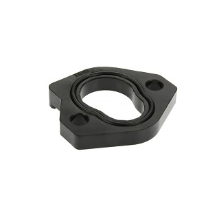 ��������� ���������� ������ AUDI/VW