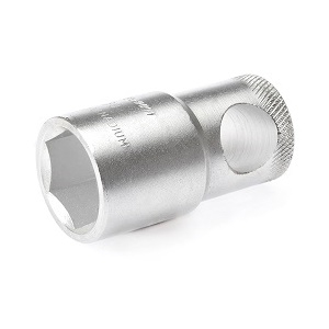 ���� �������� ��� ������� 36��.