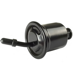 ������ ��������� MITSUBISHI  