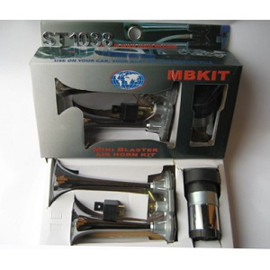 ������ ��������� 2x �������� 