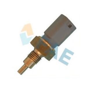 ������ ����������� ���. �������� OPEL