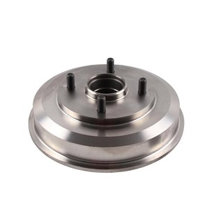 ������� ��������� FORD