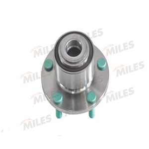 ��������� ������� FORD C-Max 07-/Focus C-Max 03-/Focus II 04-