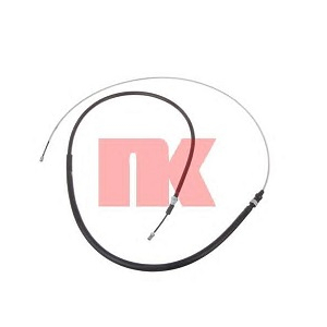 ������ ������� ������� RENAULT 