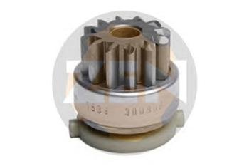 ������� FORD