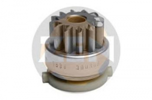 ������� FORD