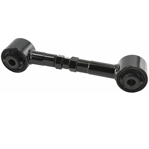 ���� ���������� MAZDA 6