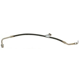 ����� ��������� FORD Transit