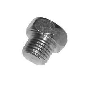 ������ M14x1,5 MAZDA �������