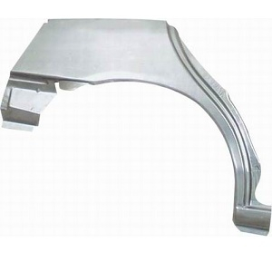 ���� ����� FORD MONDEO 03.93-08.96 4��