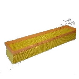 ������ ��������� NISSAN